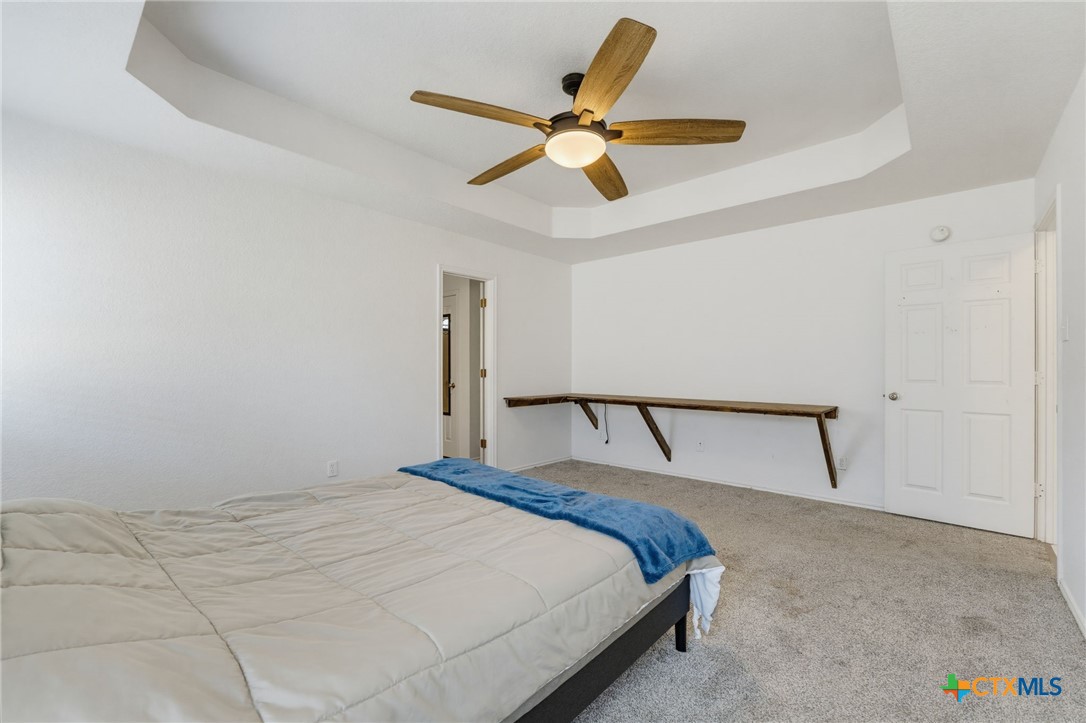 2102 Joseph Drive Property Photo 14