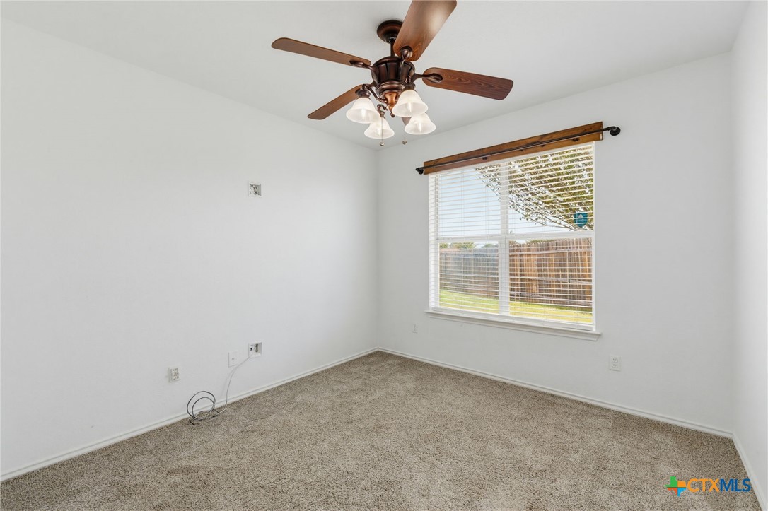 2102 Joseph Drive Property Photo 19