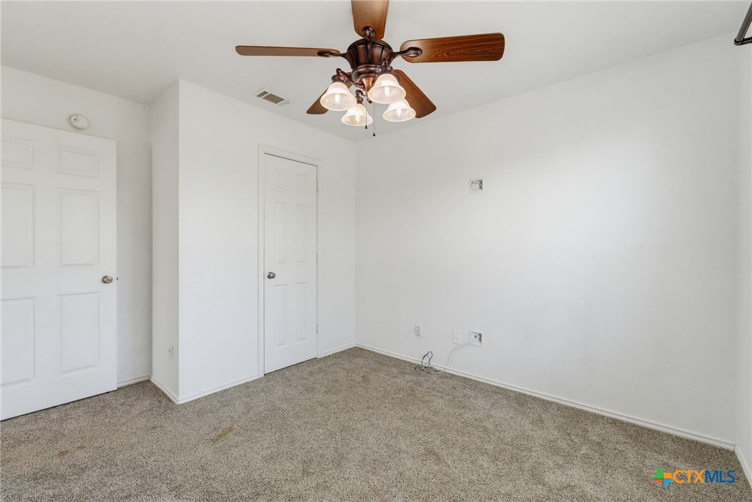 2102 Joseph Drive Property Photo 20