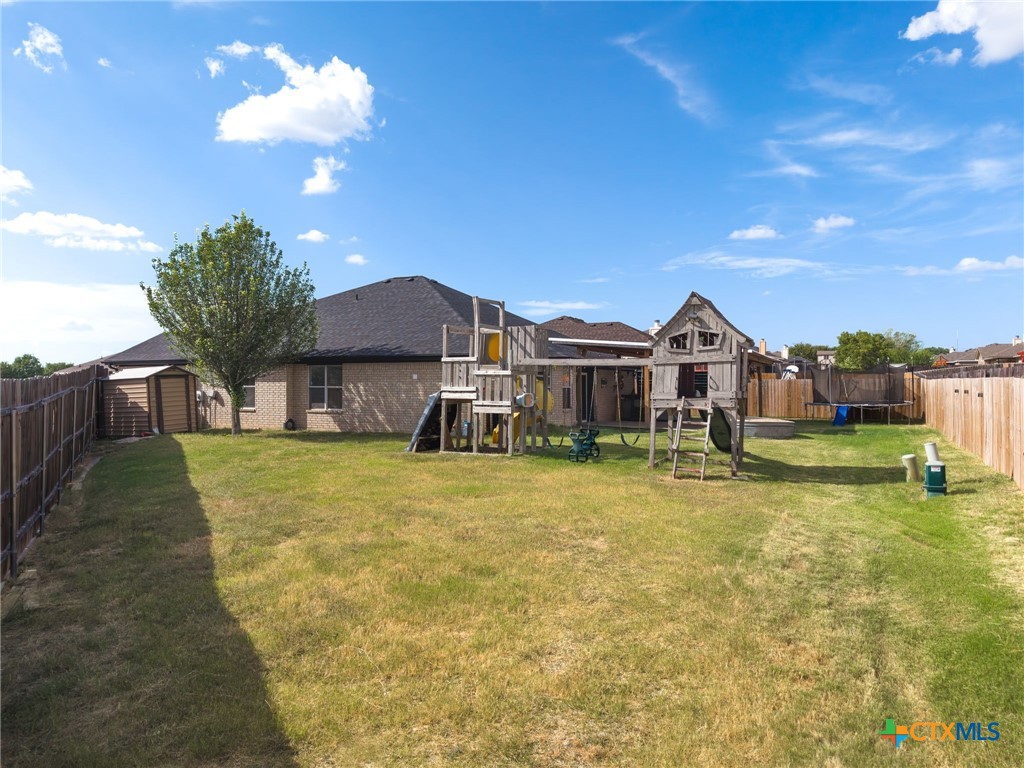 2102 Joseph Drive Property Photo 23