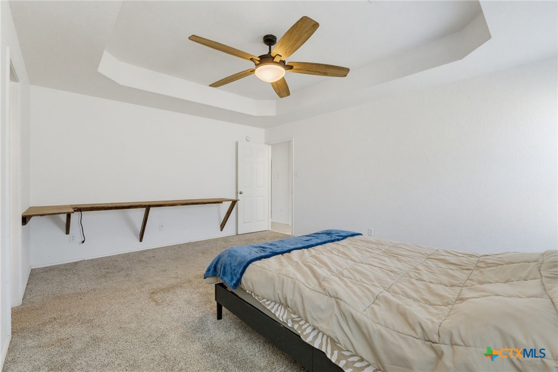 2102 Joseph Drive Property Photo 26