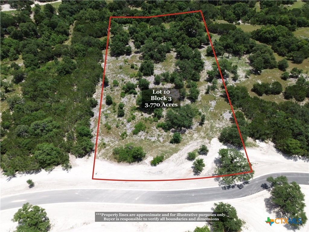 1182 Kenton Parkway Property Photo 1