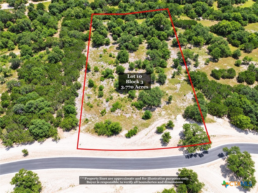 1182 Kenton Parkway Property Photo 1