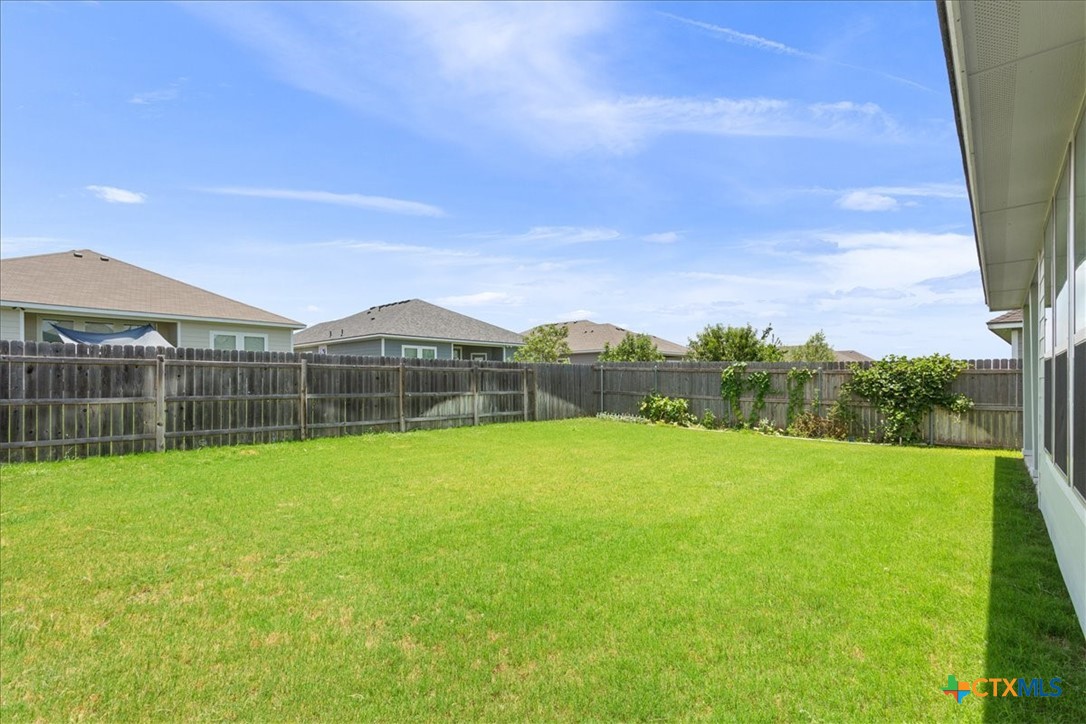 709 Ripplewood Drive Property Photo 23