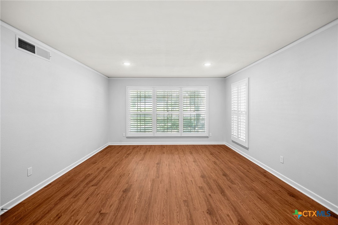 3013 El Camino Drive Property Photo 8