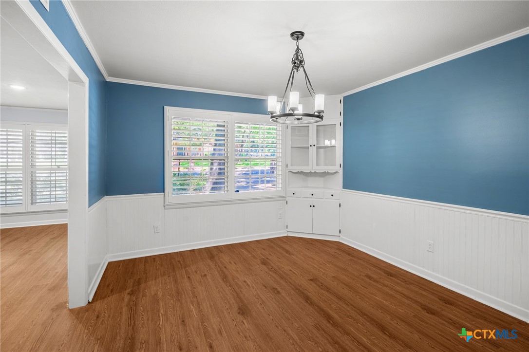 3013 El Camino Drive Property Photo 10