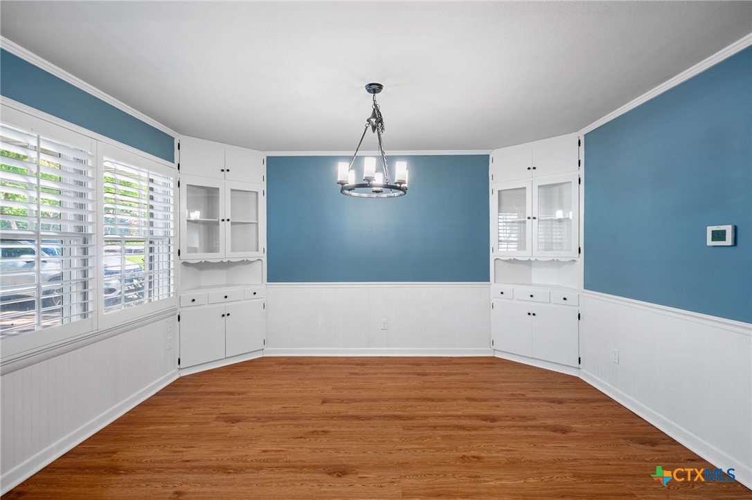 3013 El Camino Drive Property Photo 11