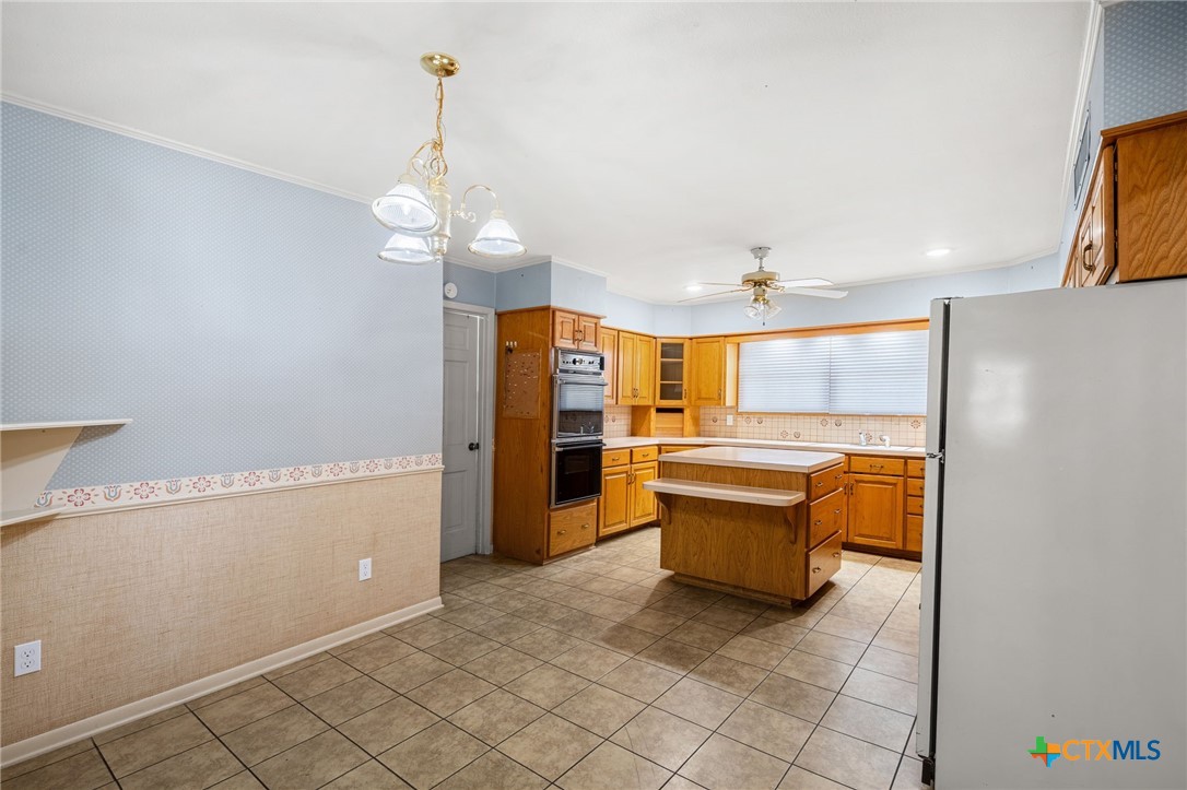 3013 El Camino Drive Property Photo 14
