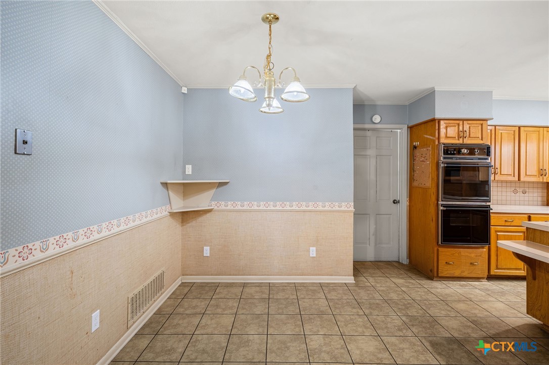 3013 El Camino Drive Property Photo 15