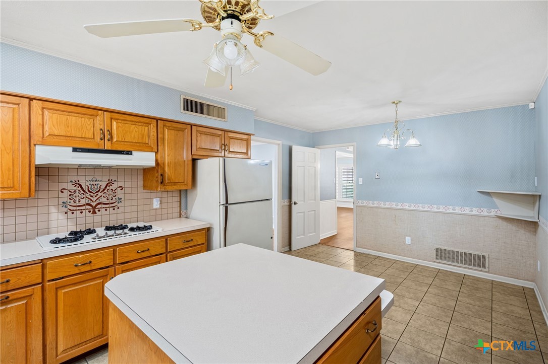 3013 El Camino Drive Property Photo 17