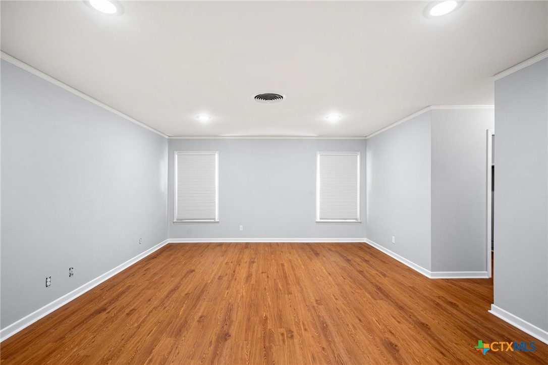 3013 El Camino Drive Property Photo 20