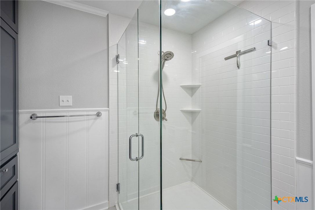 3013 El Camino Drive Property Photo 22