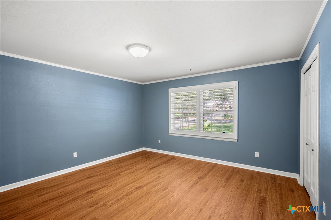 3013 El Camino Drive Property Photo 25