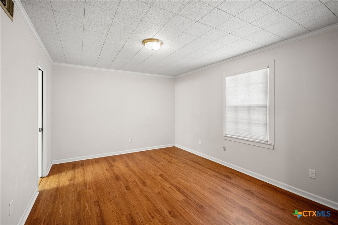 3013 El Camino Drive Property Photo 29