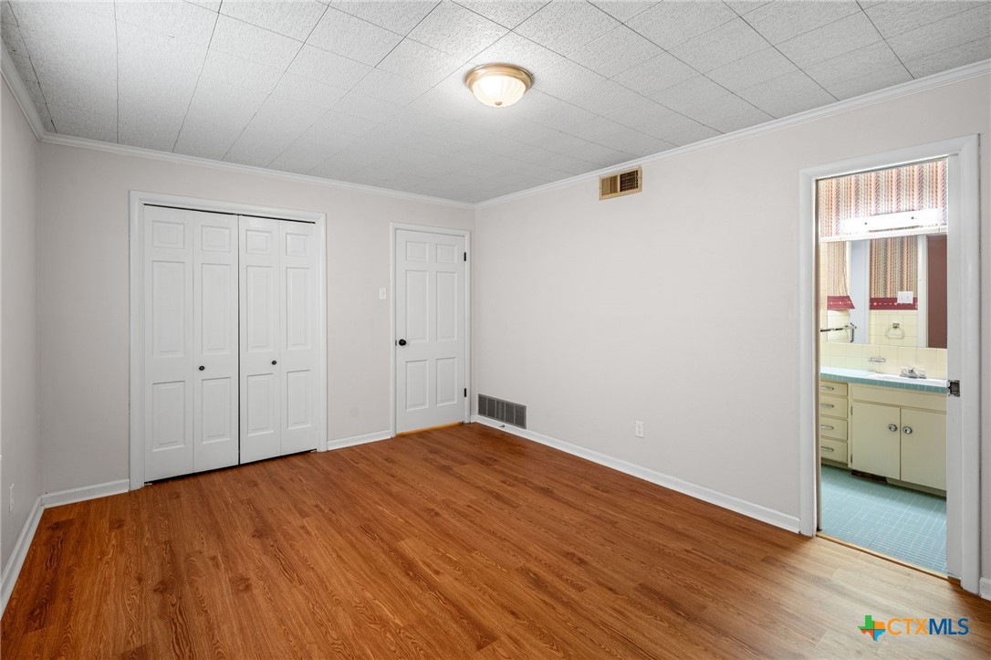 3013 El Camino Drive Property Photo 30