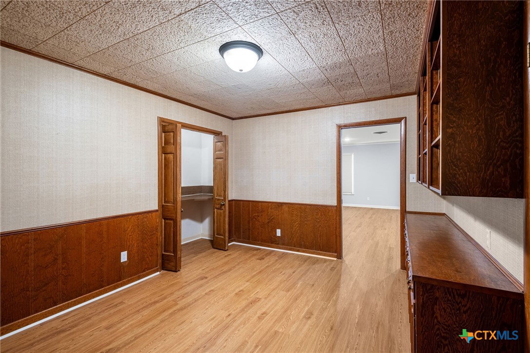 3013 El Camino Drive Property Photo 32