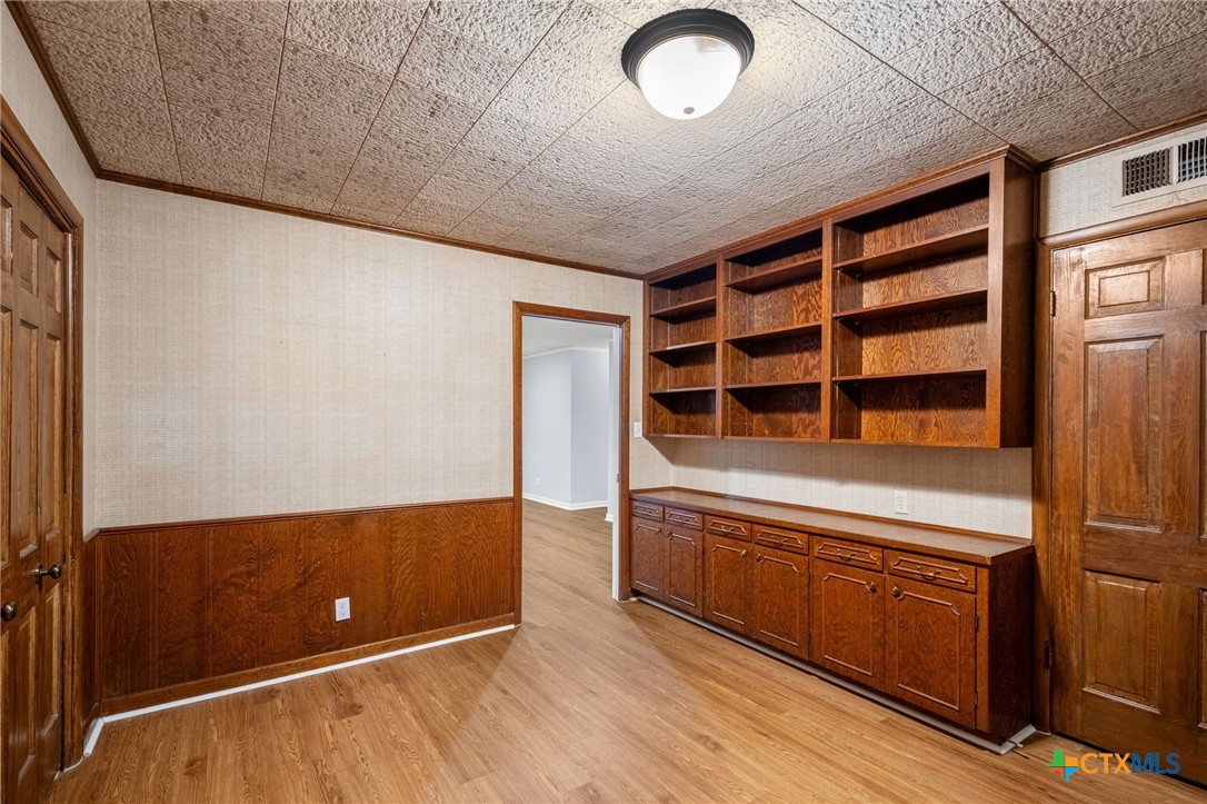 3013 El Camino Drive Property Photo 33