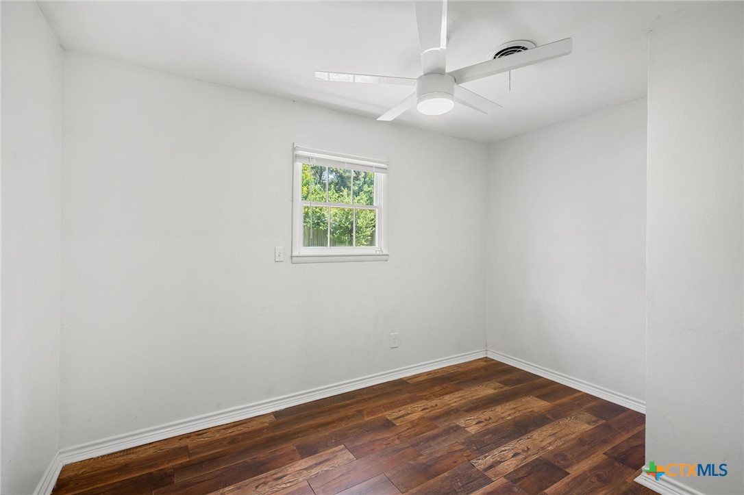 3013 El Camino Drive Property Photo 35