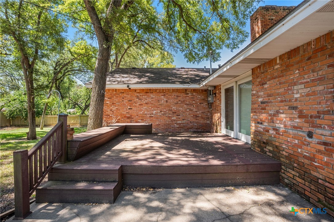 3013 El Camino Drive Property Photo 37