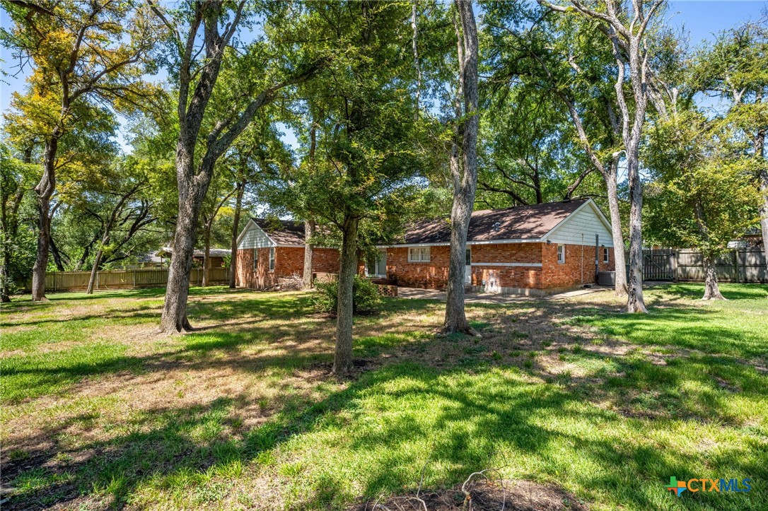 3013 El Camino Drive Property Photo 38