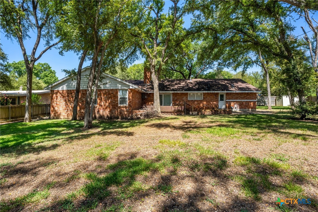 3013 El Camino Drive Property Photo 39