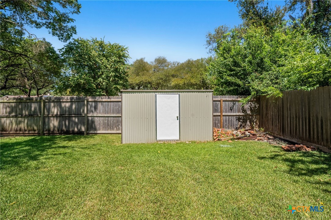3013 El Camino Drive Property Photo 40