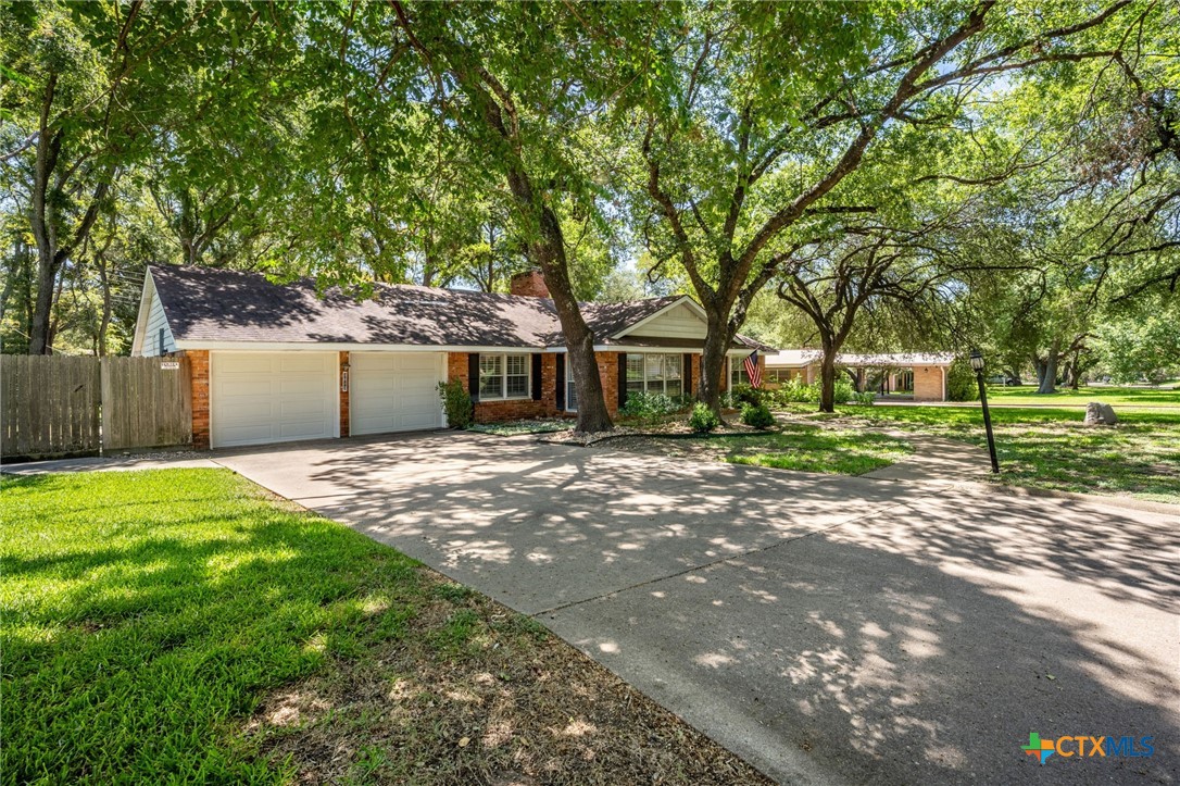 3013 El Camino Drive Property Photo 42