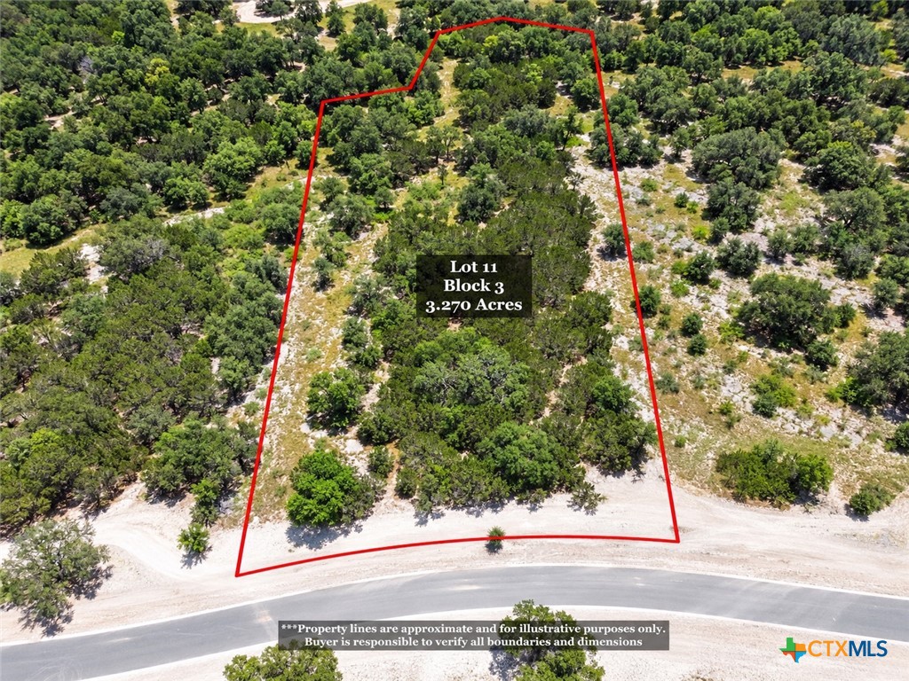 1200 Kenton Parkway Property Photo 1