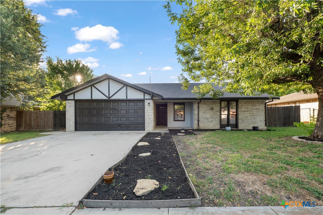 1804 Gautier Avenue Property Photo 1