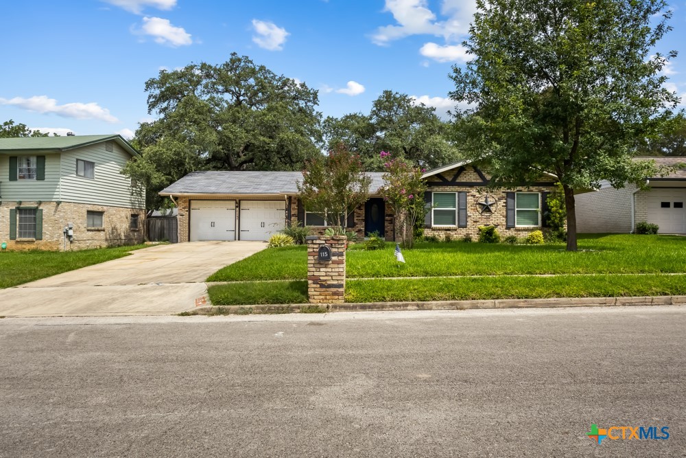 115 Da Gama Property Photo 1