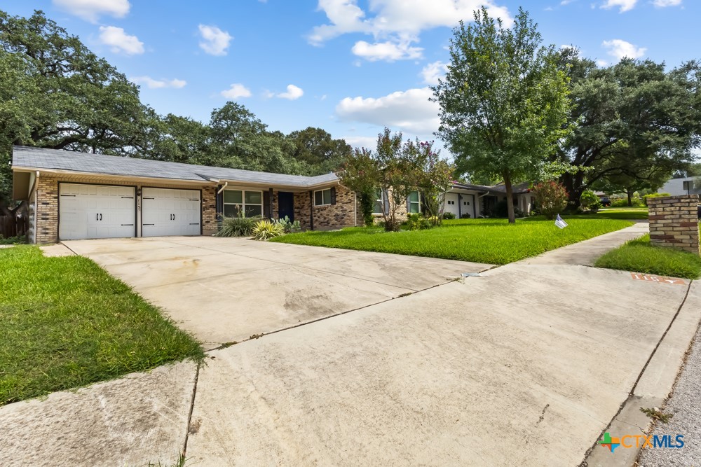 115 Da Gama Property Photo 2