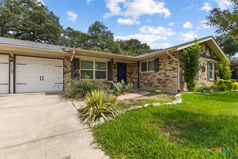 115 Da Gama Property Photo 3