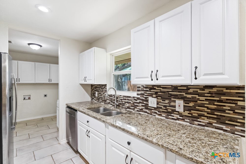 115 Da Gama Property Photo 10