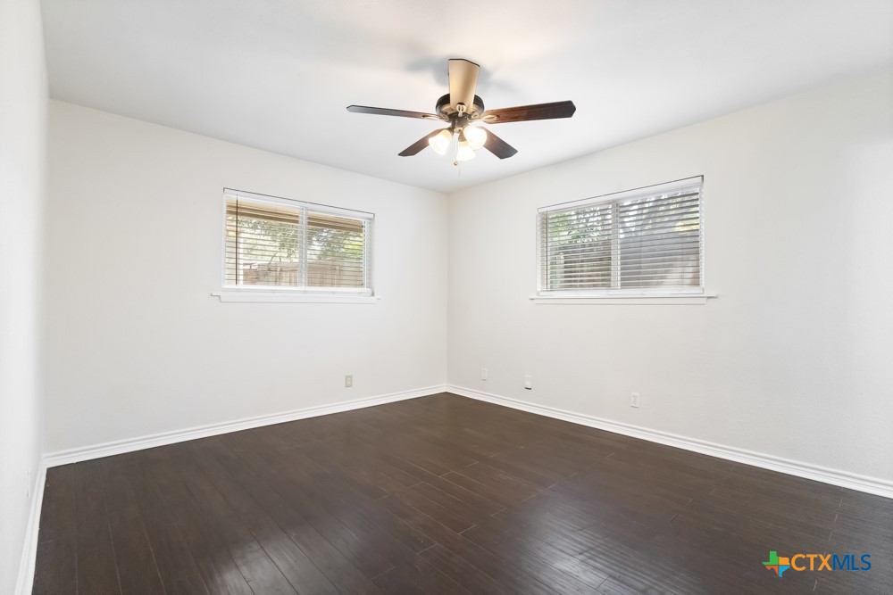 115 Da Gama Property Photo 12