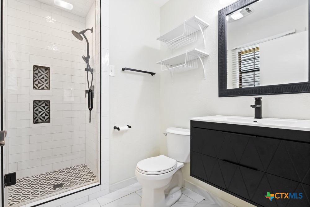 115 Da Gama Property Photo 14