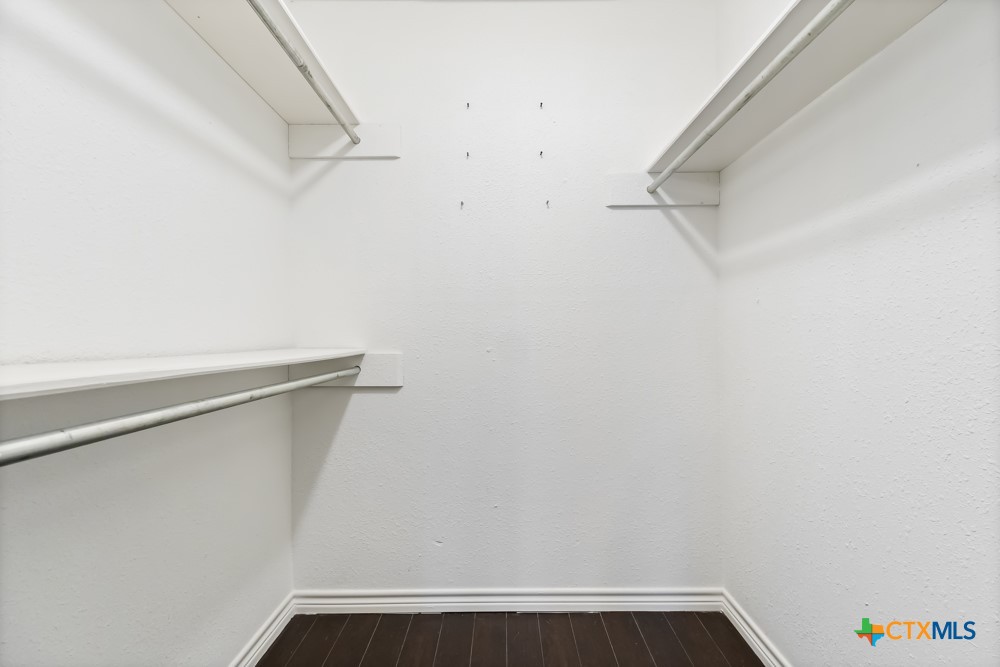 115 Da Gama Property Photo 16