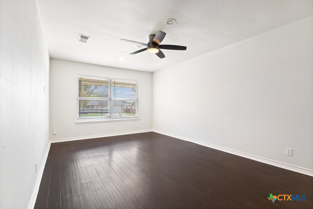 115 Da Gama Property Photo 17