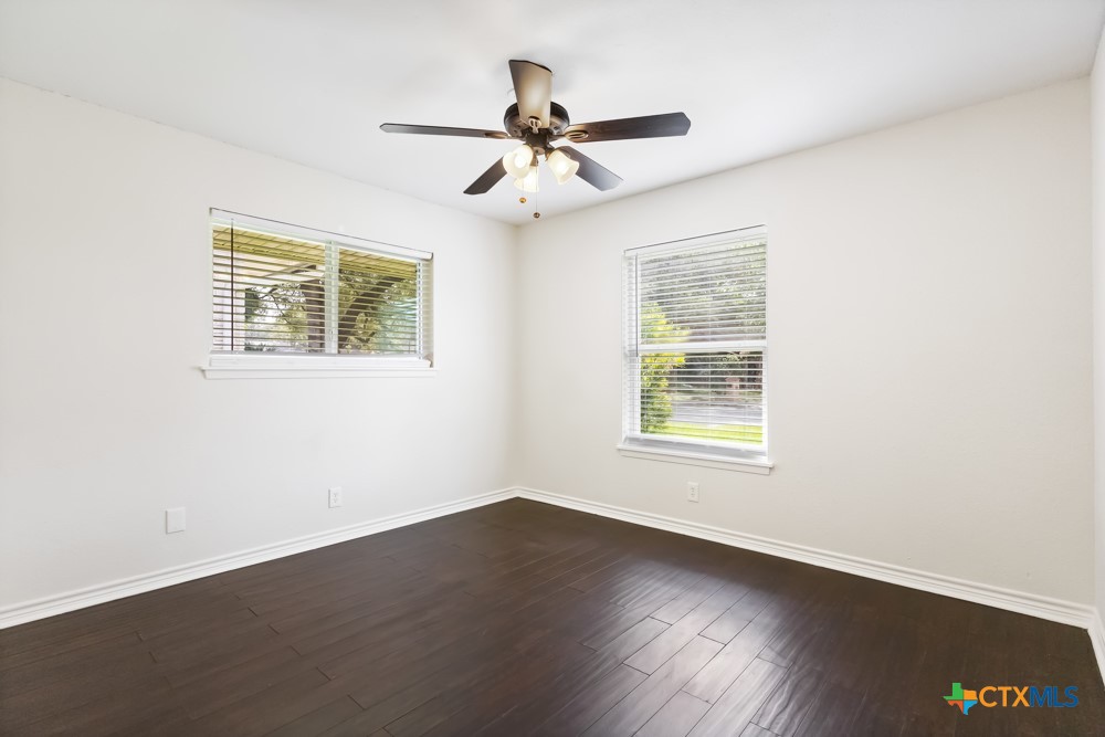 115 Da Gama Property Photo 20