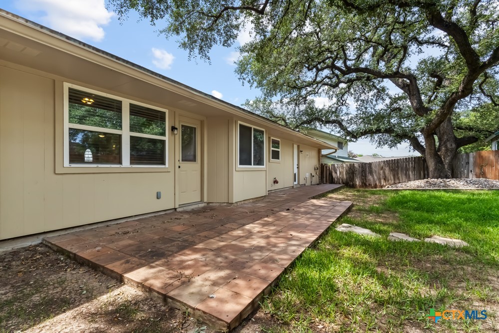 115 Da Gama Property Photo 23