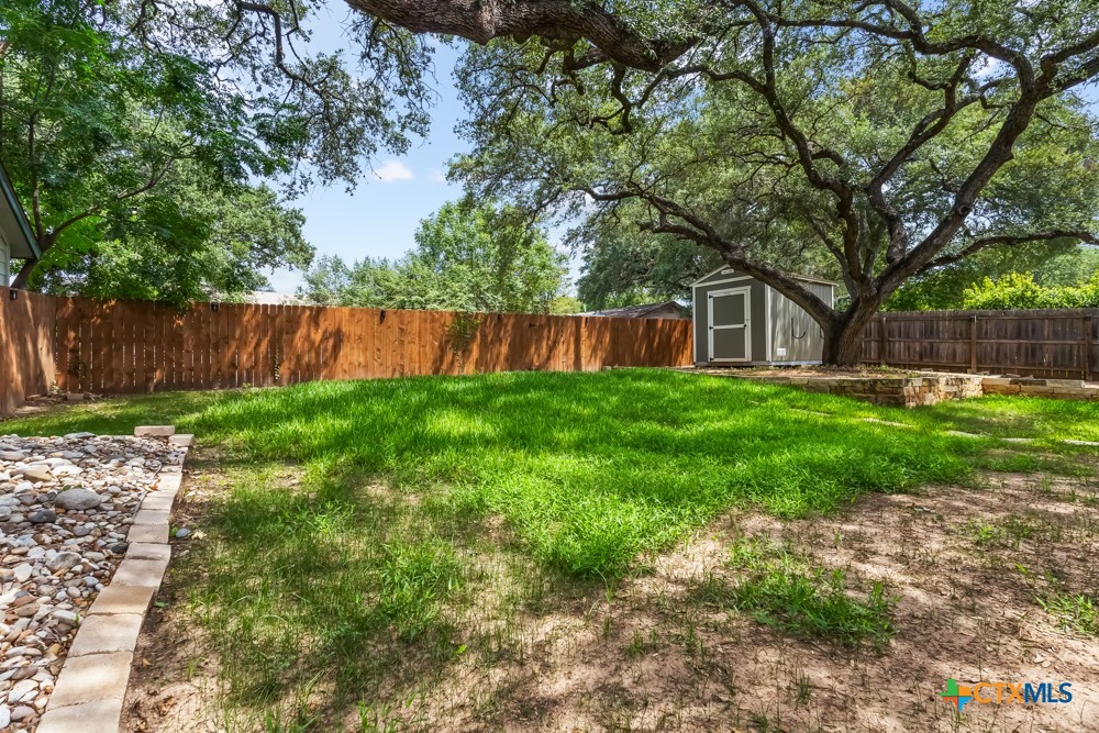 115 Da Gama Property Photo 24
