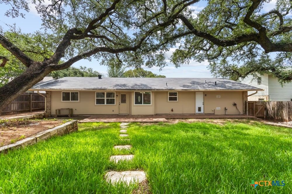 115 Da Gama Property Photo 25