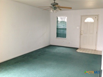 4414 Ronald Drive Property Photo 2