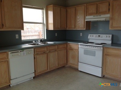 4414 Ronald Drive Property Photo 3