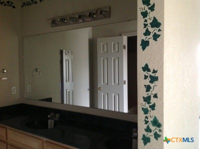 4414 Ronald Drive Property Photo 4