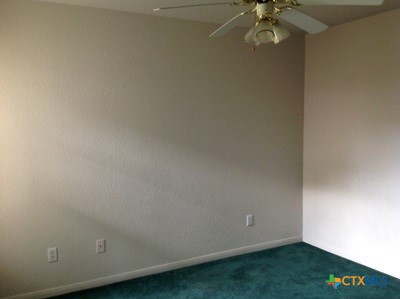 4414 Ronald Drive Property Photo 5