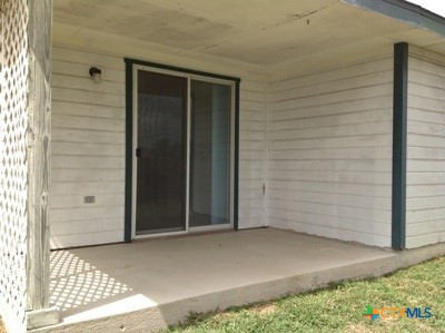 4414 Ronald Drive Property Photo 6