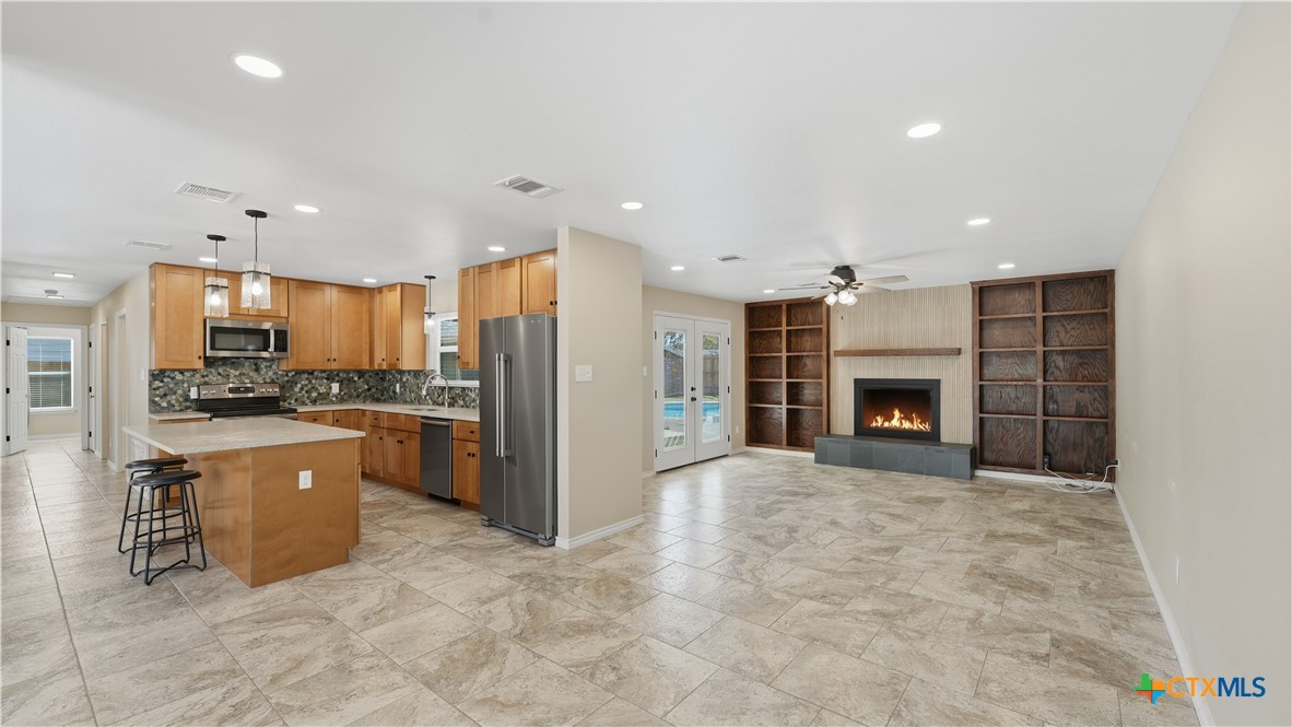 1409 Highland Drive Property Photo 14