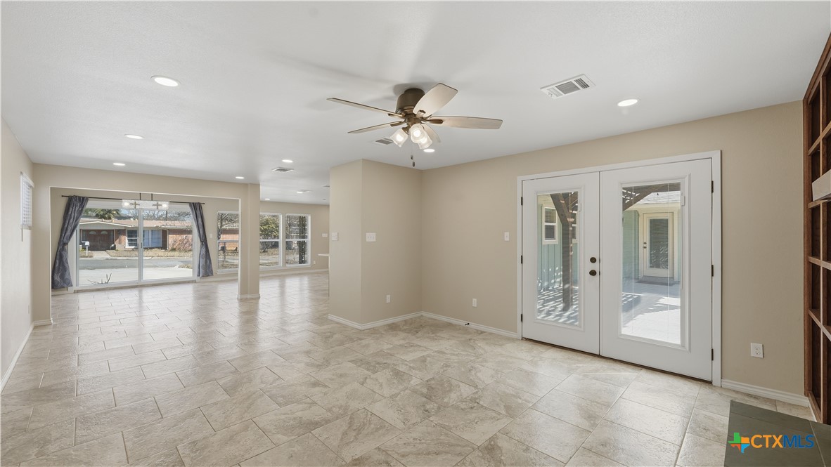 1409 Highland Drive Property Photo 17