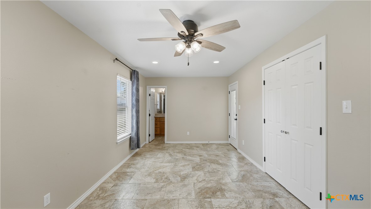 1409 Highland Drive Property Photo 19