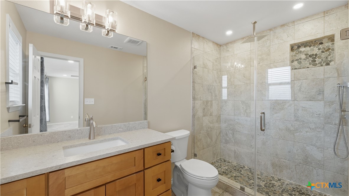 1409 Highland Drive Property Photo 20